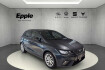 Seat Ibiza  fr 1.0 tsi pdc v+h kamera shz 8 fach bereift 5 jah