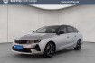 Opel Astra GS sports tourer 1.2 turbo automatik gs +ahk+pa
