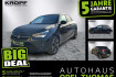 Opel Corsa-e GS Corsa f e gs line fin ab 2 99% led+navi+shz+lm