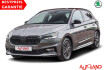 Skoda Fabia Monte Carlo 1.0 monte carlo dsg led smartlink tempomat