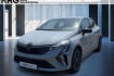 Renault Clio 6  Clio esprit alpine e tech full hybrid 145 sitzheizung