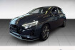 Hyundai i20 Prime I20 1.0t dct prime led smart key shz lhz navi