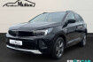 Opel Grandland Elegance elegance 1.2 turbo autom. +matrix+alcantara+kamera