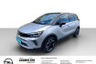 Opel Crossland X Ultimate Crossland x crossland ultimate at  navi agr kamera sitzhzg.