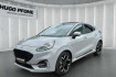 Ford Puma ST X st line x
