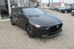Mazda Mazda3  3 2024 5hb 2.0l e skyactiv g 150 fwd homura homura