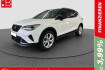 Seat Arona FR 1.0 tsi dsg ab186eur fr navi rear view shz