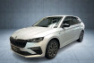 Skoda Scala Tour 1.0 tsi dsg tour /black package
