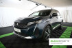 Peugeot 3008 Allure 1.6 180 phev e eat8 allure pack led/acc/19