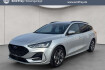 Ford Focus ST X turnier 1.0 ecoboost hybrid aut. st line x