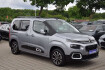 Citroën Berlingo Shine Citroen berlingo shine m aut. ahk pano navi rkam hud apple 1.hand