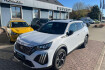 Peugeot 2008 Allure allure hybrid +navi+shz+acc+totw.a+grip+ahk