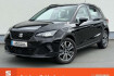 Seat Arona Style Edition 1.0 tsi dsg style edition kessy tempo parkassist 1