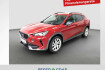 Cupra Formentor  1.5 tsi rfk keyless acc app