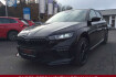 Skoda Scala Monte Carlo scala monte carlo 115 dsg virt cockp 2xpdc+kamer