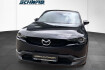 Mazda MX-30 MAKOTO Mx 30 e skyactiv r ev makoto ue pre p gsd  mx 30 e