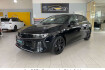 Opel Astra Electric GS Astra l plug in hybrid at/navi/led/shz/lhz/acc
