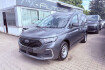 Ford Tourneo  connect 2.0 eb titanium|1.hand|orig.13tk