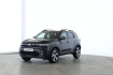 Dacia Duster Journey neuer journey tce 130 apple carplay shz pdc