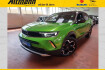Opel Mokka-e Ultimate Mokka e e ultimate winterp. navi pro dach schw. universalc