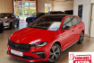 Skoda Scala Monte Carlo ii monte carlo ahk 5j gar matrix led
