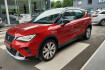 Seat Arona X-Perience BEATS xperience