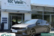 Opel Astra GS l sportstourer gs*360 cam*navi*led*ahk*shz