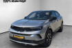Opel Mokka GS gs