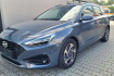 Hyundai i30 Advantage I30 kombi style at*led*navi*shzg*lhzg*pdc*kamera
