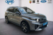 Citroën C3 Aircross  Citroen c3 aircross plus hybrid 145