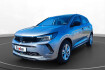 Opel Grandland X Enjoy Grandland x 1.2 turbo enjoy *kamera*heizb.wss*