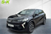 Renault Symbioz  evolution mild hybrid 140 *gjr*cam*navi*