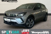 Opel Grandland Enjoy enjoy  1.2 ? pdc ? led ? apple carplay ? klima