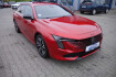 Peugeot 508 Allure sw bluehdi led/navi/app/shz/360 grad