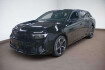 Opel Astra  sports tourer 1.5d at8 gs allwetter