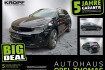 Opel Grandland GS 1.2 turbo gs line alcantara+led+shz+lm