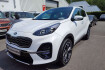 Kia Sportage GT Line 1.6 t gt line automatik/allrad/leder