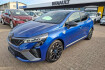 Renault Clio 6  Clio esprit alpine*led*dab*navi*shz*kamera*