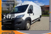 Opel Movano  c kasten 2.2 diesel 165 l4h2 pdc parkass