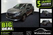 Peugeot 3008 Allure 1.2 puretech 130 allurepack acc+led+navi+shz