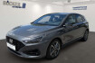 Hyundai i30 Advantage I30 my25 1.5 t gdi 48v advantage led allwetter