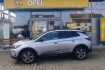 Opel Grandland X GS Grandland x grandland gs line lm  dab  sitzhz.