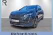 Peugeot 3008 GT gt hybrid 136 e dsc6 kamera navi shz