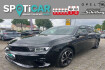 Opel Astra GS astra sports tourer 1.2 turbo automatik gs