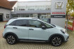 Honda Jazz  hybrid e:hev 1 5 i mmd crosstar advance