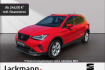 Seat Arona FR 1.0 fr *ahk*navi*kamera*led*acc*virtual*xl*