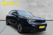 Opel Mokka GS gs   kamera+alcan.+shz+lkhz+allwetter