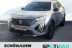 Peugeot 2008 Allure puretech 130 allure +ahk+acc+navi+shz+