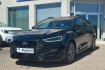Ford Focus ST X tur. 1.0 auto st line x mhev *ahk/rfk/pano