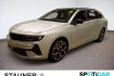 Opel Astra Ultimate st ultimate *alcantara*panorama*head up*agr*ahk*